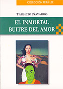 El inmortal buitre del amor