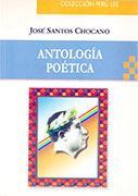 Antología poética