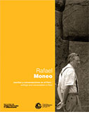 Rafael Moneo. Escritos y conversaciones en el Perú