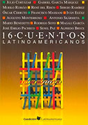 16 cuentos latinoamericanos