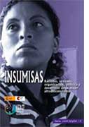 Insumisas. Racismo, sexismo, organización política