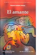 El amante