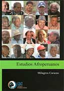 Estudios Afroperuanos