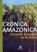 Crónica amazónica