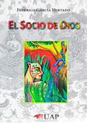 El Socio de Dios