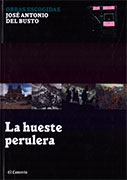 La hueste perulera