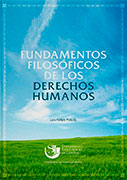 Fundamentos filosóficos de los derechos humanos