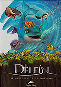 El Delfín (edición para niños)