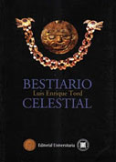 Bestiario celestial