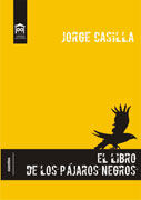 El libro de los pájaros negros