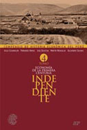 Economía de la primera Centuria Independiente. Compendio de Historia Económica del Perú. Tomo IV