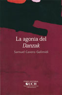 La agonía del Danzak 