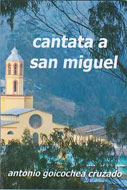 Cantata a San Miguel