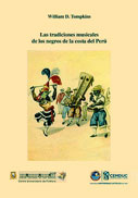 Las tradiciones musicales de los negros de la costa del Perú