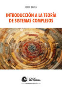 Introducción a la teoría de sistemas complejos