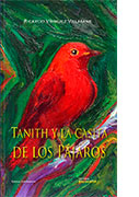 Tanith y la casita de los pájaros