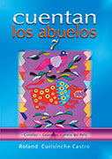 Cuentan los abuelos 7 Cuentan los abuelos 7
