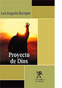 Proyecto de Dios