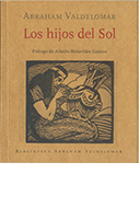 Los hijos del Sol