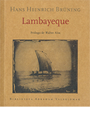 Lambayeque