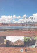 Paisajes Peruanos 1912-2012. José de la Riva Agüero, la ruta y el texto