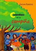 Cuentos de la campiña