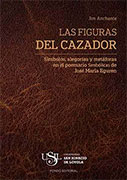 Las figuras del cazador