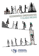 Economías emergentes y clases medias