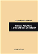 Mujeres peruanas. El otro lado de la historia