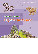 Mi Perú: lugares históricos
