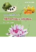 Mi Perú: alimentos y plantas