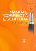 Manual de la correcta escritura