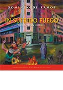 In-sufrido fuego. Poesía reunida (1988-2011)