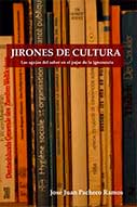 Jirones de cultura