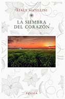 La siembra del corazón