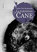 La paradoja Cane 