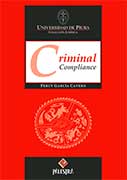 Criminal Compliance