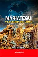 Mariátegui y la guerra del Chaco
