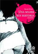 Una mujer sin historia