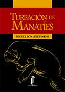 Turbación de manatíes