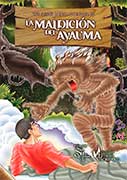 La maldición del ayauma
