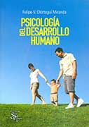 Psicología del desarrollo humano