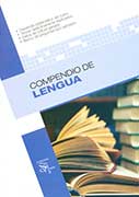 Compendio de Lengua