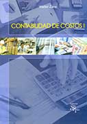 Contabilidad de Costos I