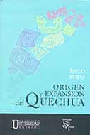 Origen y expansión del quechua