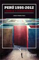 Perú 1995-2012: cambios y continuidades