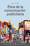 Ética de la comunicación publicitaria