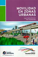 Movilidad en zonas urbanas