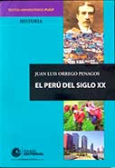 El Perú del Siglo XX