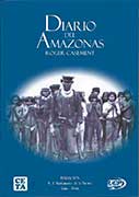 Diarios del Amazonas